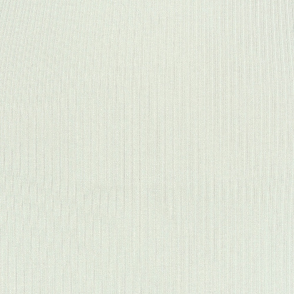 NEW Superdown Salima Minidress in Pistachio - Picture 6 of 6